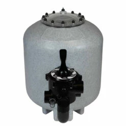 Evolution Aqua K+ Advanced Filters -pond shop evolution aqua k plus advanced filter 4800 1000 39111.1649427511