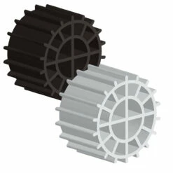 Evolution Aqua K+ Advanced Filter Media