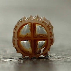 Evolution Aqua K1 Filter Media -pond shop evolution aqua k1 media mature bacteria 1000 85738.1649614717