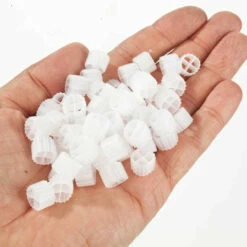 Evolution Aqua K1 Filter Media -pond shop evolution aqua k1 media sizing 1000 78953.1649613856