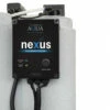 Evolution Aqua Nexus Automatic System -pond shop evolution aqua nexus automatic system panel 1000 24887.1650148388