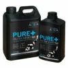 Evolution Aqua Pure+ Filter Start Gel -pond shop evolution aqua pure filter start gel group 77114.1673969659