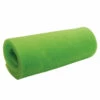 The Pond Guy Filter Media Pad - 1-Inch Thick - By The Foot -pond shop filter media pad 1inch green 1000 15383.1667240699