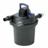 Oase FiltoClear Pressure Filter System -pond shop filtoclear 3000 pressurized filtration system 1000 04216.1642089181