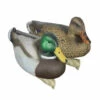 Flambeau Storm Front Mallard Decoy Pair 2 Flambeau Storm Front Mallard Decoy Pair -pond shop flambeau storm front mallard decoy 1000 69745 30718.1664386298