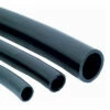 Flexible Black Vinyl Tubing 1-Inch -pond shop flexible black vinyl tubing group 1000 25067.1667245043