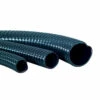 Flexible Kink Free Tubing (Metric) 1-1/2-Inch -pond shop flexible kink free tubing group 1000 44416.1660918424