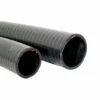 Flexible PVC Tubing 1-1/2 Inch -pond shop flexible pvc tubing group 1000 01223.1661799423