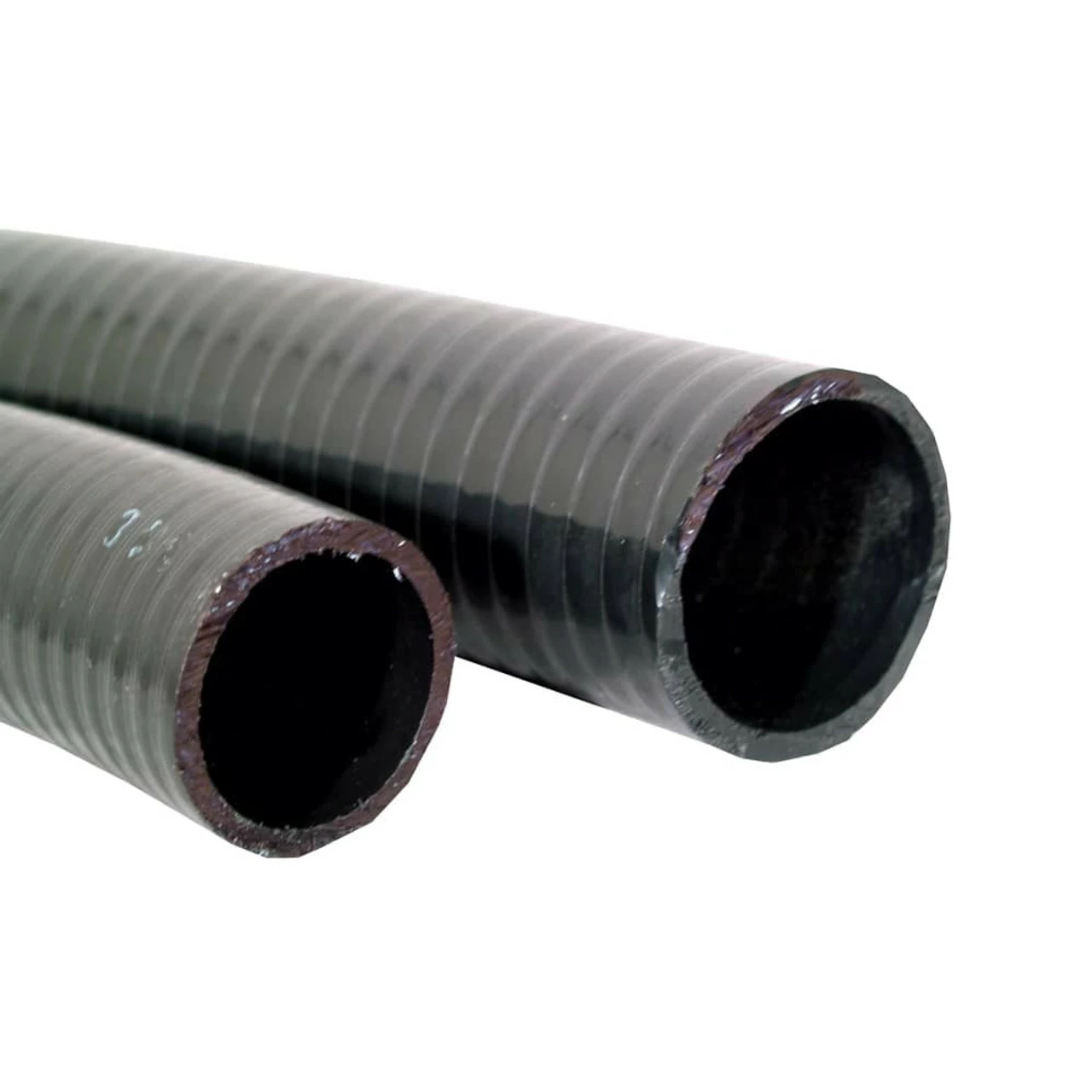 Flexible PVC Tubing 1-1/2 Inch 3 Flexible PVC Tubing 1-1/2 Inch