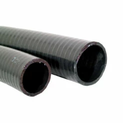 Flexible PVC Tubing 2-Inch