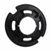 Airmax Float Mount Ring, 12-Inch With Hardware -pond shop float mount full ring 1000 09244.1666977326