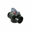 FlowVis Flow Meter Check Valves 2 FlowVis Flow Meter Check Valves -pond shop flowvis flow meter 1000 84225.1667242904