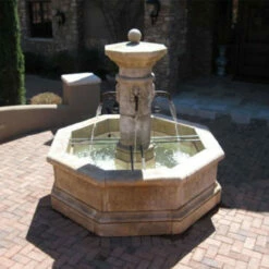 Pond Armor Epoxy Pond Shield Primer -pond shop fountain 1000 04164.1681479969