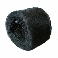 Accessories Fountain Filter Sock