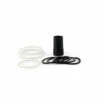 Aquascape UltraKlear Gasket Kit