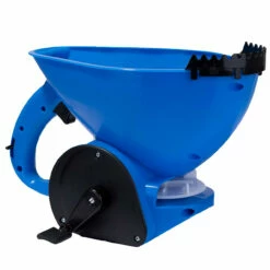 Granular Spreader 4 Lb Capacity
