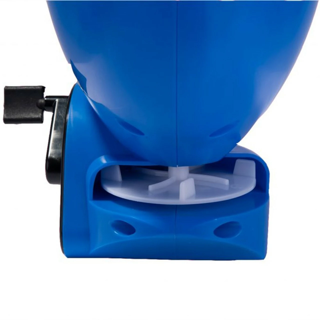 Granular Spreader 4 Lb Capacity 5 Granular Spreader 4 Lb Capacity - Image 3