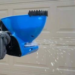 Granular Spreader 4 Lb Capacity 11 Granular Spreader 4 Lb Capacity -pond shop granular spreader 24088.1678305964