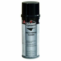 Handi-Cleaner Foam Gun Cleaner