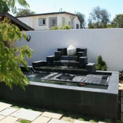 Pond Armor Epoxy Pond Shield Primer -pond shop hardscape water feature 1000 66066.1681479969