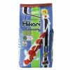 Hikari Economy Fish Food -pond shop hikari economy fish food medium pellet 8 8pound 1000 16384.1661977991