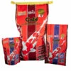 Hikari Gold Fish Food -pond shop hikari gold fish food group 1000 50481.1643675742