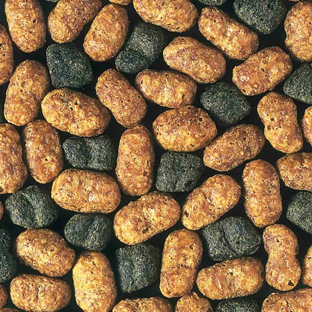 Hikari Hi-Growth Fish Food 4 Hikari Hi-Growth Fish Food - Image 2