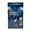 Hikari Saki-Hikari Growth Fish Food -pond shop hikari saki hikari growth fish food medium pellet 4 4pound 1000 46280.1662038063