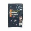 Hikari Saki-Hikari Multi-Season Fish Food -pond shop hikari saki hikari multi season fish food medium pellet 4 4pound 1000 36494.1662039127