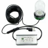 Hydro Glow Underwater Anchored Dock Lights, SF Model -pond shop hydro glow anchored sf 100w 1000 16673.1667238120