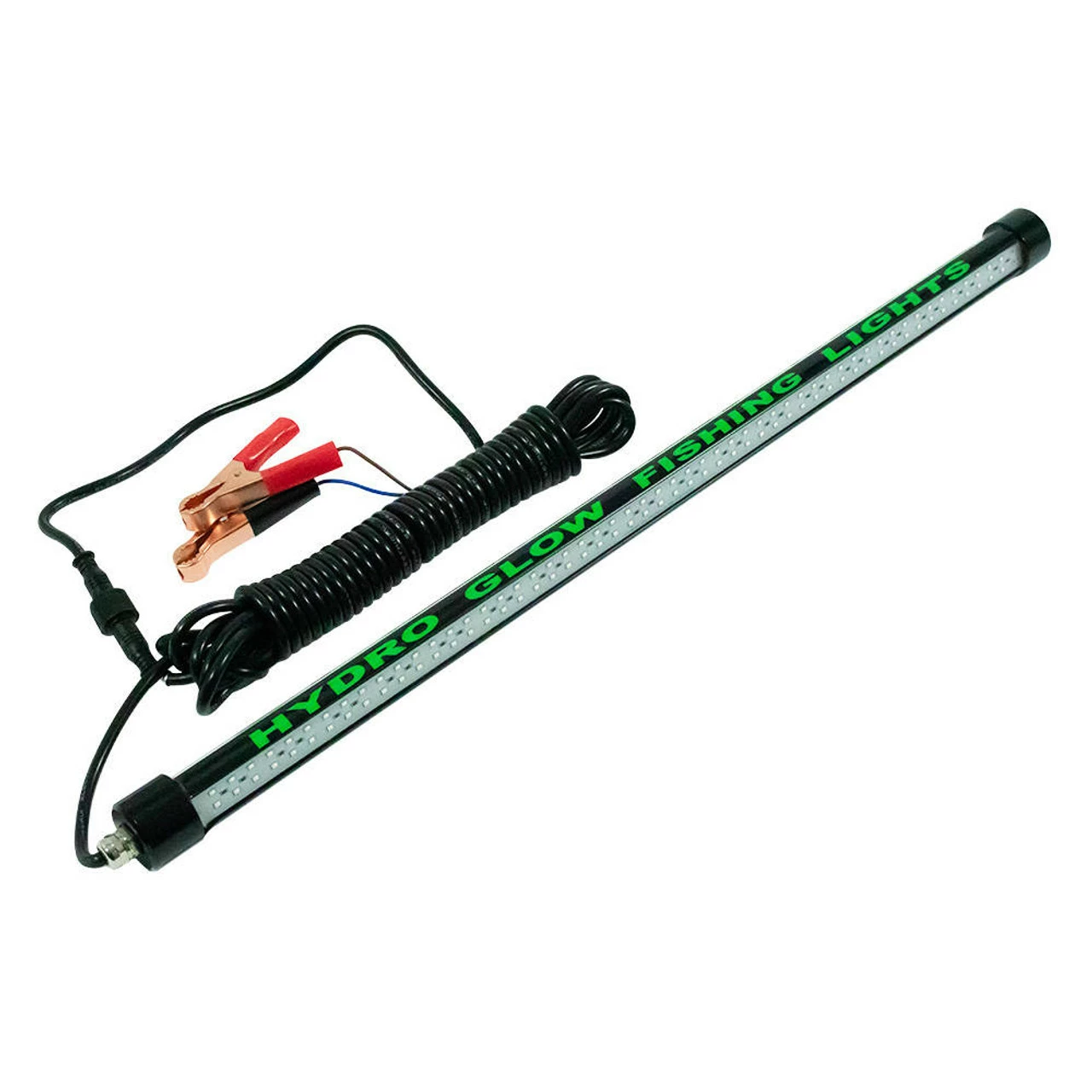 Hydro Glow Underwater LED Fishing Lights 3 Hydro Glow Underwater LED Fishing Lights