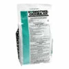 Hydrothol Granular Aquatic Algaecide & Herbicide 2 Hydrothol Granular Aquatic Algaecide & Herbicide -pond shop hydrothol 191 20pound bag left 1000 57872.1684325566