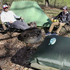 IVy Bag - Collapsible Drinking Water Bladder 15 IVy Bag - Collapsible Drinking Water Bladder -pond shop ivy bag campsite 1000 72977.1642093265