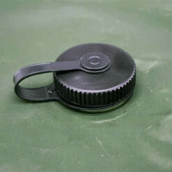 IVy Bag - Collapsible Drinking Water Bladder 22 IVy Bag - Collapsible Drinking Water Bladder -pond shop ivy bag cleaning port 1000 89492.1642093265