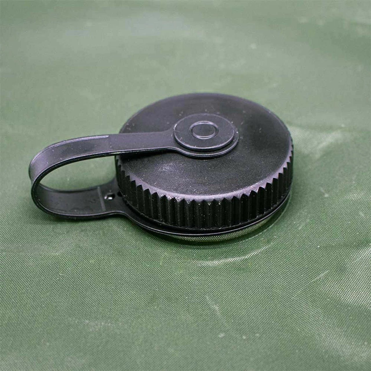 IVy Bag - Collapsible Drinking Water Bladder 12 IVy Bag - Collapsible Drinking Water Bladder - Image 10