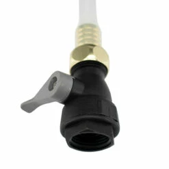 IVy Bag - Collapsible Drinking Water Bladder 19 IVy Bag - Collapsible Drinking Water Bladder -pond shop ivy bag flow control valve 1000 22012.1642093265