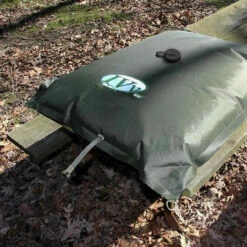 IVy Bag - Collapsible Drinking Water Bladder 21 IVy Bag - Collapsible Drinking Water Bladder -pond shop ivy bag picnic table 1000 06957.1642093265