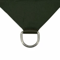 IVy Bag - Collapsible Drinking Water Bladder 20 IVy Bag - Collapsible Drinking Water Bladder -pond shop ivy bay secure dring 1000 33541.1642093265