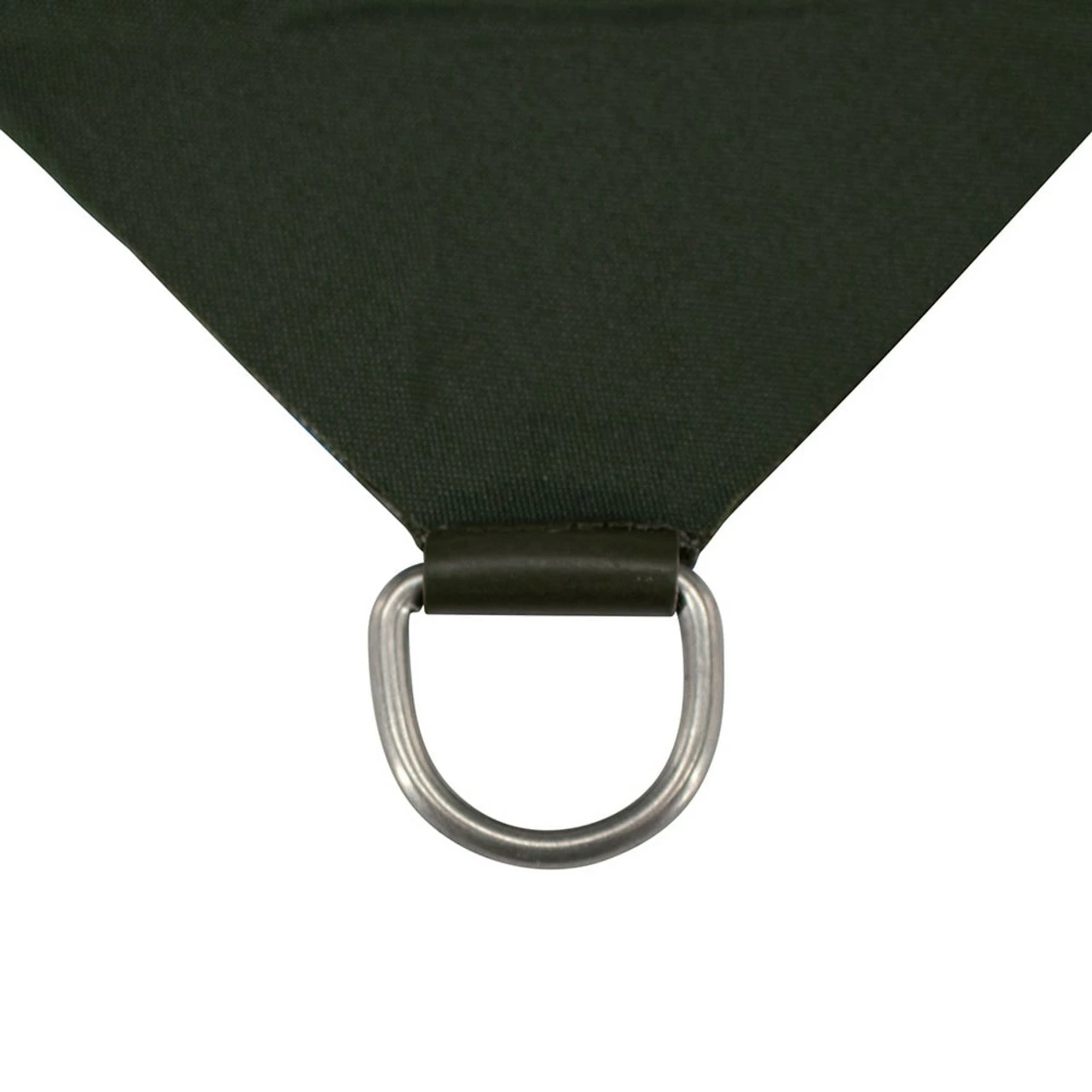 IVy Bag - Collapsible Drinking Water Bladder 10 IVy Bag - Collapsible Drinking Water Bladder - Image 8