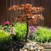 Japanese Maple Tree Fountain Kit -pond shop japanese maple fountain tree 1000 90403.1652208441