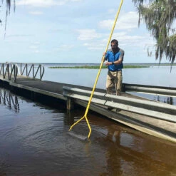 Jenlis Muck Razer -pond shop jenlis muck razer dock 1000 67333.1648579130