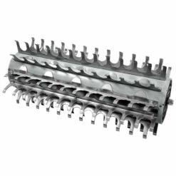 Jenlis Muck Razer -pond shop jenlis muck razer drum detail 1000 74112.1648579130