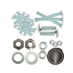 Jenlis Muck Razer Hardware