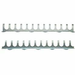 Jenlis Muck Razer Teeth Set