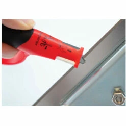 Jenlis Premium Blade Sharpener -pond shop jenlis premium blade sharpenera 1000 85125.1667236261