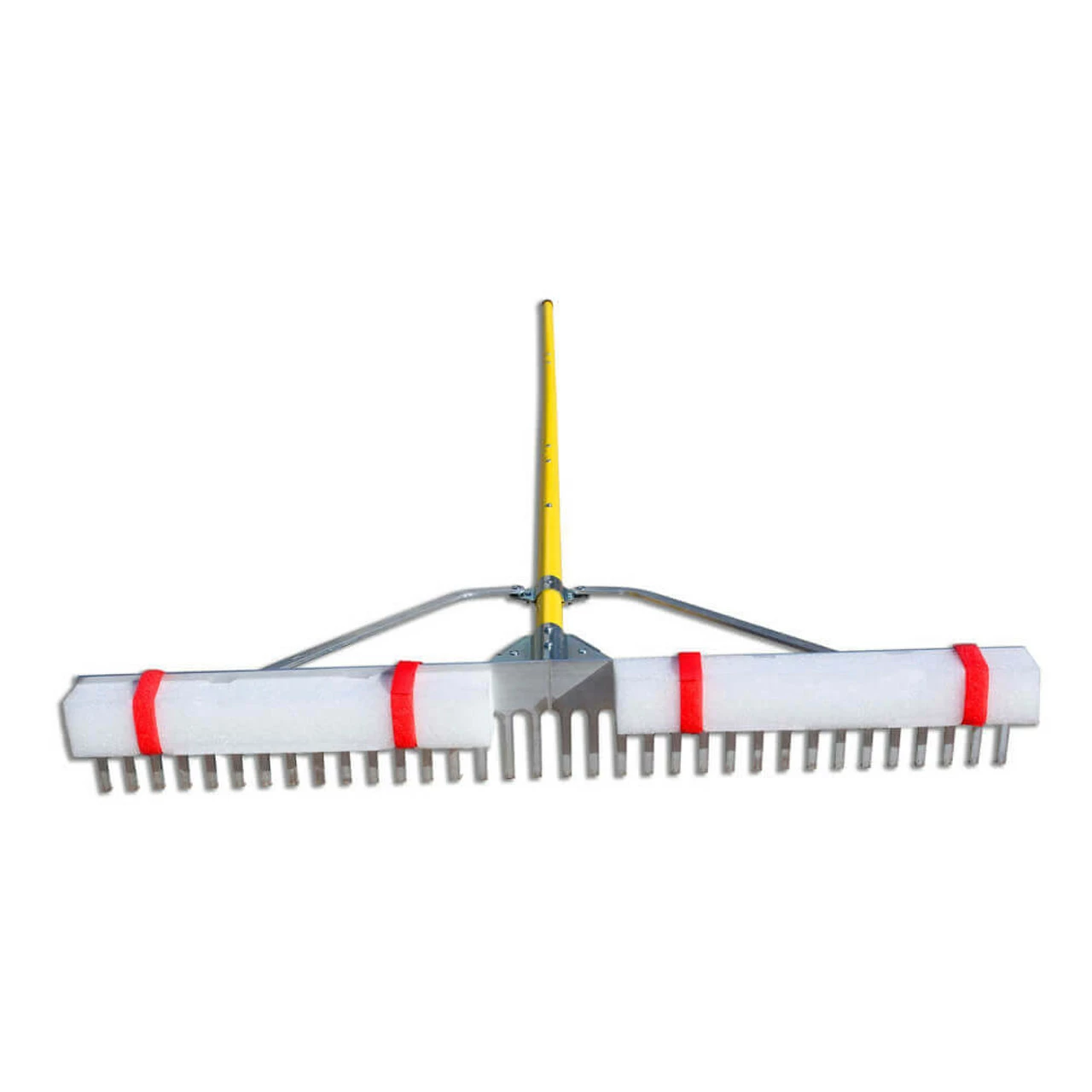 Jenlis Collapsible Razer Rake 3 Jenlis Collapsible Razer Rake