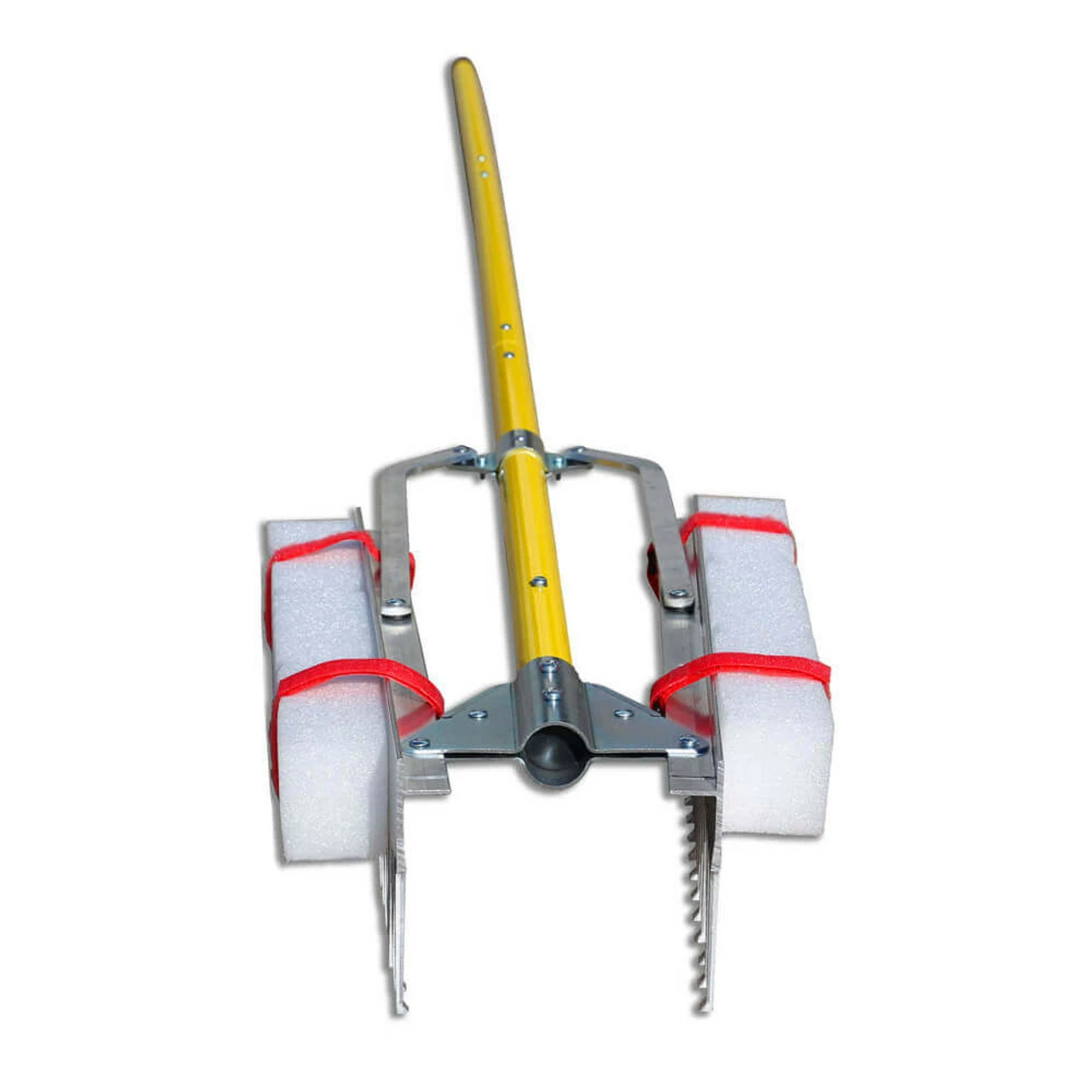 Jenlis Collapsible Razer Rake 4 Jenlis Collapsible Razer Rake - Image 2