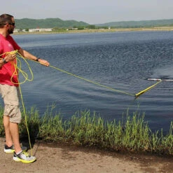 Jenlis Collapsible Razer Rake 13 Jenlis Collapsible Razer Rake -pond shop jenlis razer rake floating debris 1000 72978.1684338184