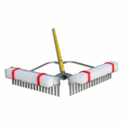 Jenlis Collapsible Razer Rake 11 Jenlis Collapsible Razer Rake -pond shop jenlis razer rake partly collapsed 1000 43661.1684338182