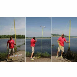 Jenlis Collapsible Razer Rake 12 Jenlis Collapsible Razer Rake -pond shop jenlis razer rake scenic 1000 70222.1642087880